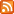 Icon for Data Feed Link